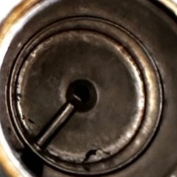 Revelle c.1950s - Picture 9 of 12